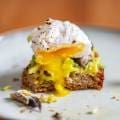 Cooking Poached Eggs Perfectly Every Time